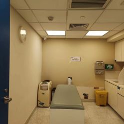 -杭州贝瑞斯美华妇儿医院·早孕·产检·儿科