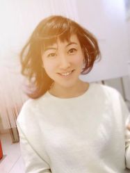-LA BELLEZA倍丽莎美发沙龙