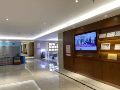 -厦门美莱整形美容医院