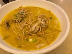 -满福隆酒楼(万绿园店)