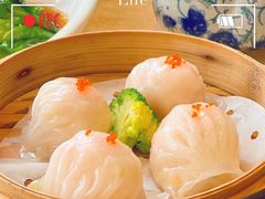 -中恒华茶楼(牌坊店)