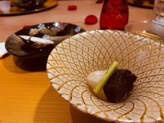 -帝鮨·烧肉割烹(龙湖金楠天街店)