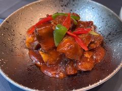 -皇饭儿·王润兴酒楼(河坊街店)