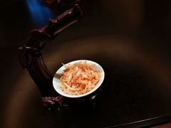 -丽晶轩中餐厅(重庆丽晶酒店)