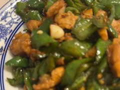 -回家吃饭·地道南昌菜(建德观总店)