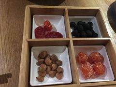 -九锅一堂酸菜鱼(新南凯德直营店)