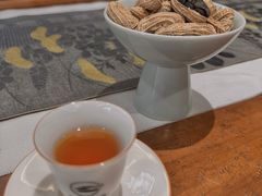 -京杭上院(运河店)