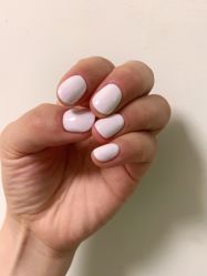 -爱空间美睫健康美甲