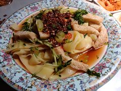 -艾丁湖烤全羊西域文化主题餐厅(新天润店)