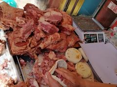 -马志善稀糊爛生熟肉店