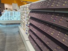 -KKV(深圳宏发大仟里店)