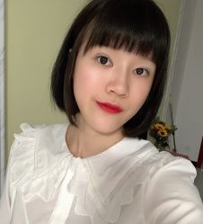 -Kraemer paris·苏豪路易士·嘉玛发廊