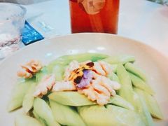 -椒爱水煮鱼川菜(CBD万达店)
