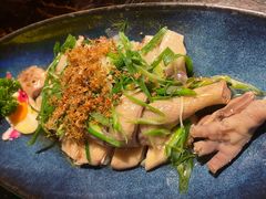 -粤·向群饭店(二沙岛店)