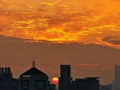 -上海世纪汇广场
