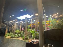 -时间仓(月湖公园店)