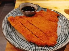 -南小蟹手工點心(三里屯店)