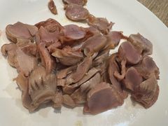 -泰煌鸡·上海白斩鸡·鸡汤面(鹤庆店)