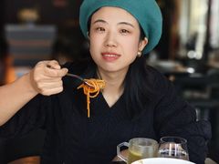 -LE COQ大公鸡小酒馆(北京首店)