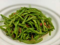 -大鸭梨烤鸭店(金顶街店)