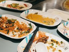 -57度湘(王府井10F店)
