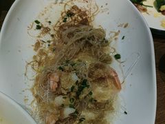 -莫山小馆(百花店)