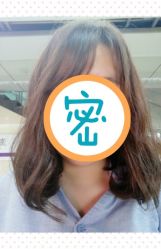 点击看大图 -东方麒麟·潘多拉SALON