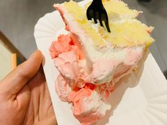 -苏浙徽·江南荟·本味融合菜(相城方圆里店)