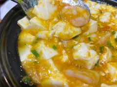 -玖鲜小笼(中山广场店)