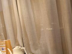 -邈墨茶馆(凤起路店)