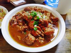 -江南古镇味道·私房菜