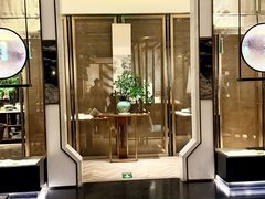 -淮扬府(安定门店)