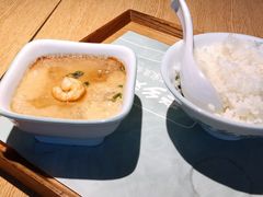 -老乡鸡(南京河西雨润大街店)