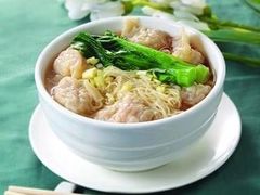 -莅香岛港式餐厅(滨江道店)