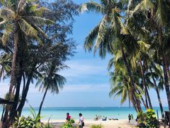 -CityMall Boracay