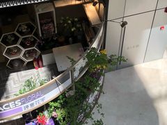 -上海尚嘉中心
