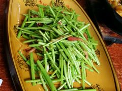 -北雪湘园酒家(五山店)