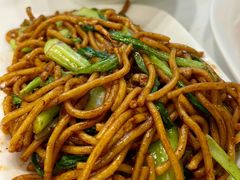 -瑞福园联谊餐室(茂名南路店)