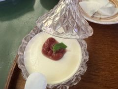 -ITARU食堂·定食料理(西丽店)