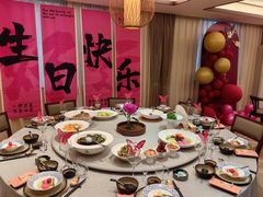 -九福楼大酒店