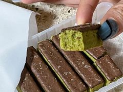 -祥禾饽饽铺·中式糕点(天津河东美福园店)