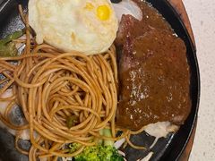 -永旺梦乐城(金银潭店)