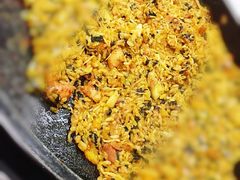 -高基五春川炒鸡排 韩国料理(威海总店)
