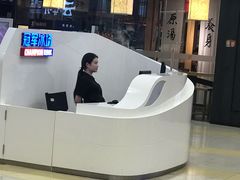 -冠军冰场CHAMPION RINK(百联又一城店)
