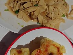 -关东小院(瀛海环宇坊店)