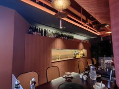 -滇野云南野生菌餐厅(陕西南路店)