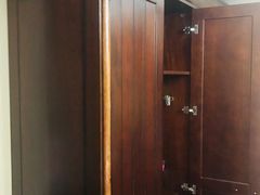 -千岛湖忆湖度假酒店(中心湖景区店)