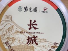 -紫光园·烤鸭·小馆(京旺家园店)