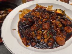 -紫阳富豪大酒店(惠南店)