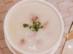 -宝燕壹号(徐汇店)